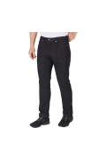 FURKA DENIM SİYAH