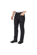 FURKA DENIM SİYAH