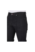FURKA DENIM SİYAH